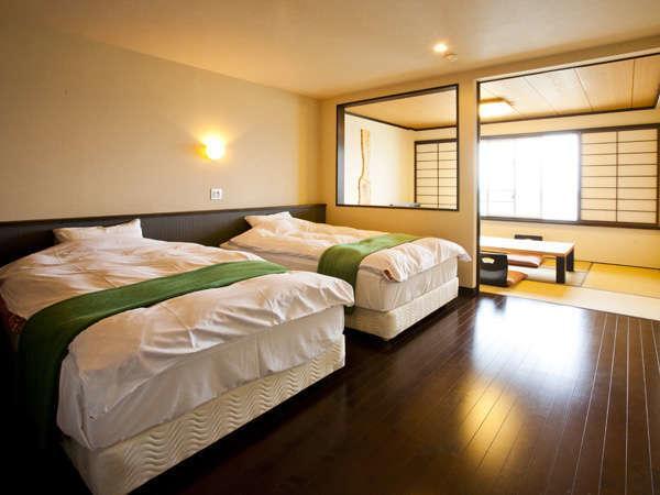 The Beach Kurotake Hotell Chūbu Eksteriør bilde